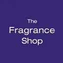 Get An Extra 15% Off Your Orders Online At The Fragrance Shop