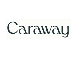 Magic Clearance By Using Caraway Home Coupon Codes Waiting For You At Carawayhome.com