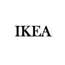 Avail 5% Saving At Ikea.com