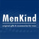 Decrease 10% On Any Purchase At Menkind.co.uk