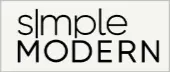 Simple Modern Coupon: 20% Saving Your Order