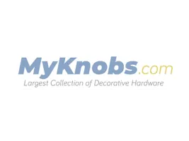 Remarkable Price Cut! All Buyers Save 30% Or More With This Myknobs Coupon Code