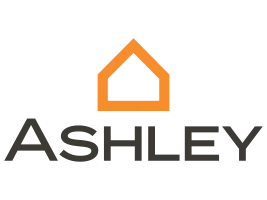 Don't Miss 50% Discount At Ashleyfurniture.com