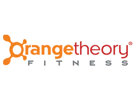 Strength From Only $35 | Orangetheory Fitness