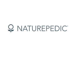 20% Off All Online Orders At Naturepedic