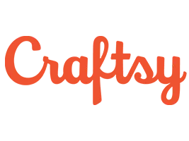 Treat Yourself A Budget With 10% Off Craftsy Coupons When You Order At Craftsy