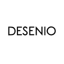 Enjoy An Extra 10% Off All Purchases With A Desenio Coupon