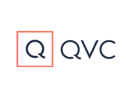 Save Up To 45% Reduction On Qvc.com Items – Shop Now