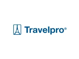 Travelpro Coupon Code: Take 10% Saving Your Purchase