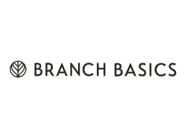 Enjoy 10% Discount On Entirewide With Branch Basics Coupon Code