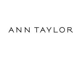 Anntaylor.com Coupon Code Up To 40% OFF On Any Online Order