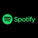 Discover Further 10% Reduction Car Thing At Spotify.com