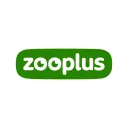 20% Reduction James Wellbeloved Food For Cats And Dog Orders At Zooplus