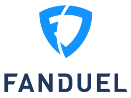 Save 20% With FanDuel Code