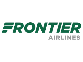 Be The First To Use This FlyFrontier Coupon And Receive Up To An Extra 39% Off