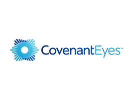 Free 30 Day Trial At Covenant Eyes Promo Codes & Deals