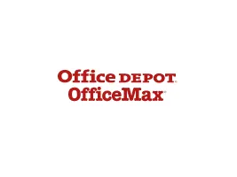 Office Depot Promo Code: Get 20% Off Your Orders