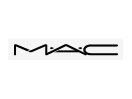 30% Discount Foundations At MAC Cosmetics