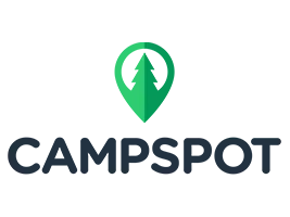 Campspot Coupon Code: Find An Extra 15% Discount Soggy Dollar Camp Booking At Campspot.com