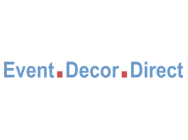 Cut $90 Off Event Decor Direct Orders Over $599