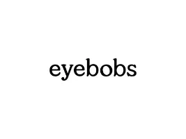 Get 25% Saving At Eyebobs.com