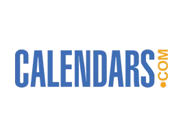 An Additional 15% Off 2025 Calendars