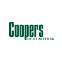 Coopers Of Stortford Discount Code: Save Up To 30% On Every Purchase