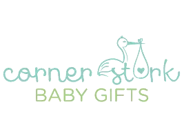 Save 15% Saving On All Orders At Cornerstorkbabygifts.com