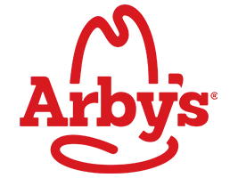 Get 25% Off First Purchase Of $15 At Arbys