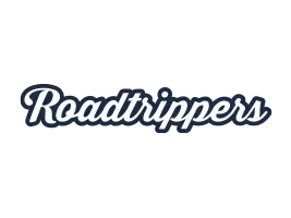 Roadtrippers Members Decrease 15% On Tires On Goodyear.com With Promo Code