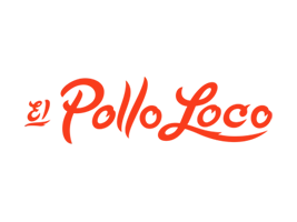 Extraordinary Offer 45% Saving Or More By Using This El Pollo Loco Coupon Code