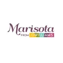 20% Off For Online Purchase Over £30 Marisota Discount Code