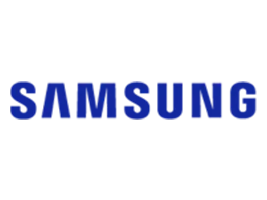 15% Off Clearance Sale At Samsung.com