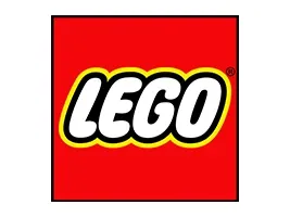 LEGO Brand - Canada Coupons & Promo Codes 2026