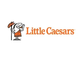 Save Up To 20% On All Online Products At Littlecaesars