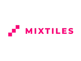 Mixtiles Discount: Take 42% Reduction Instantly