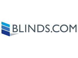 40% Off Selected Orders At Blinds. Com