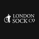 10% Off Purchases Over £85 At London Sock Company