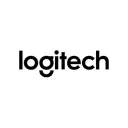 Receive Great Reduction By Using Logitech.com Discount Coupons On All Products