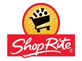 Special Promotion With Shoprite Discount Codes: 25% Off – Limited Time Offer