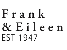 Frank & Eileen Promo Code: Discover An Extra 10% Off Any Order