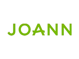 60% Off Select Goods At Joann Fabric