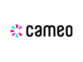 Get The Latest Deals And Offers When You Sign Up With The Cameo Newsletters