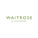 Up To Half Saving Selected House At Waitrose & Partners