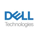 Buy Any Dell Outlet Latitude Laptop With 14% Discount