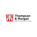 Find 15% Saving Geranium Plants By Entering This Thompson & Morgan Promo Code