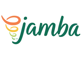 Up To $20 Reduction When You Sign Up For Highlighted Items: The Best Jamba Code