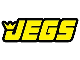 JEGS Coupon Code: Take Up To 10% Discount Your Order