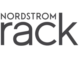 Discover 5% Discount Now At Nordstrom Rack