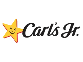 Get Your Biggest Saving With This Coupon Code At Carl's Jr